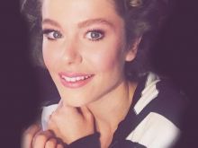 Burcu Biricik