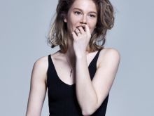 Burcu Biricik