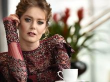 Burcu Biricik