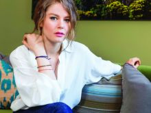 Burcu Biricik