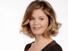 Burcu Biricik