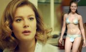 Burcu Biricik