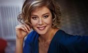 Burcu Biricik