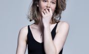 Burcu Biricik