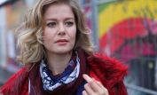 Burcu Biricik