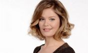 Burcu Biricik