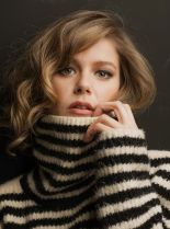 Burcu Biricik