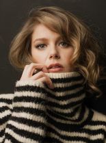 Burcu Biricik