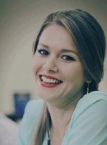Burcu Biricik