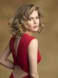 Burcu Biricik