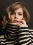 Burcu Biricik