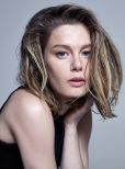 Burcu Biricik