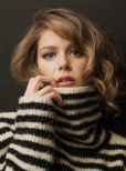 Burcu Biricik