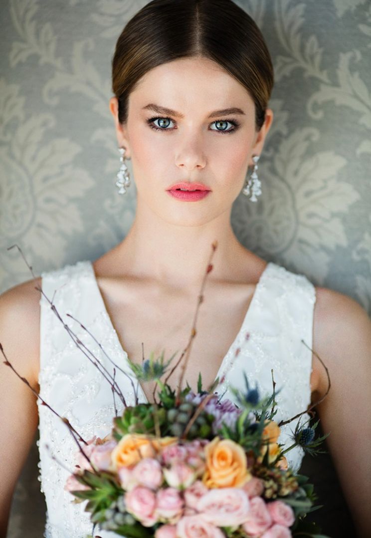 Burcu Biricik