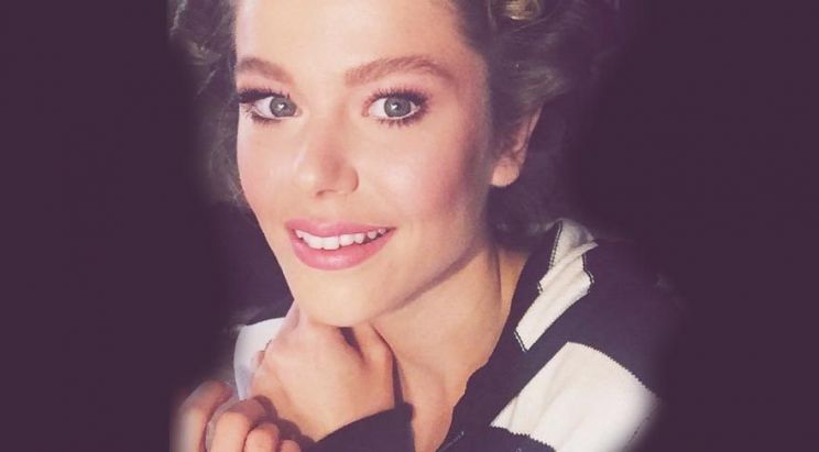Burcu Biricik