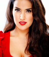 Burgandi Trejo Phoenix