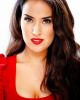 Burgandi Trejo Phoenix