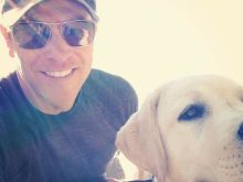 Burgess Jenkins