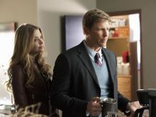 Burgess Jenkins