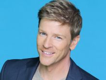 Burgess Jenkins