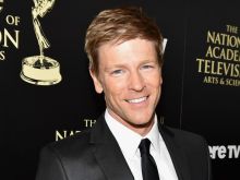Burgess Jenkins