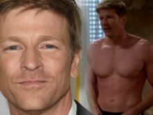 Burgess Jenkins