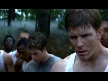 Burgess Jenkins