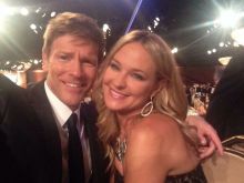 Burgess Jenkins