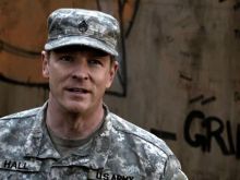 Burgess Jenkins