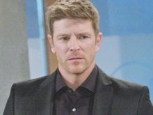 Burgess Jenkins