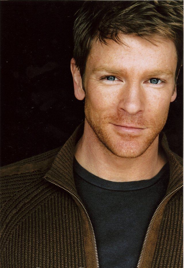 Pictures of Burgess Jenkins