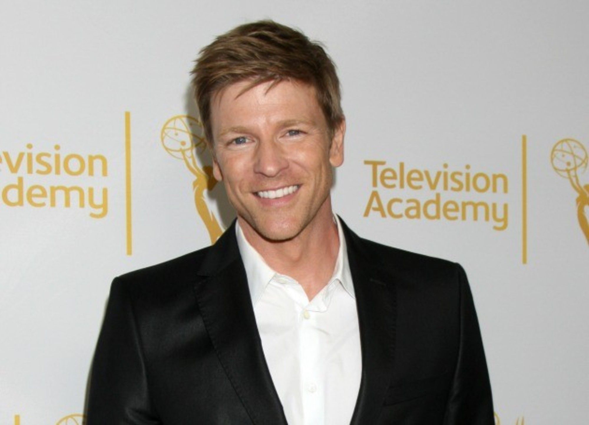 Pictures of Burgess Jenkins
