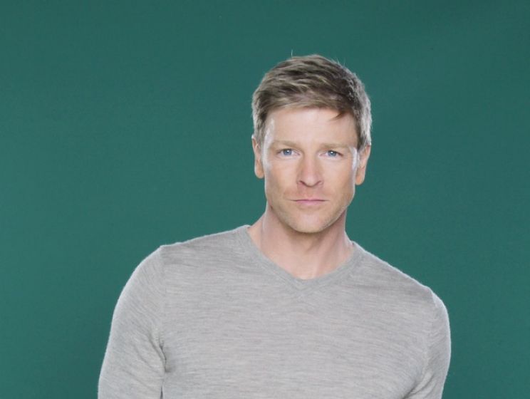 Burgess Jenkins