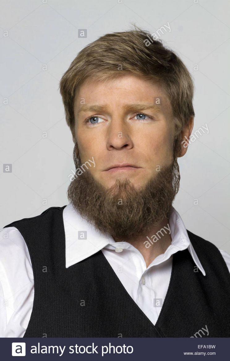 Burgess Jenkins