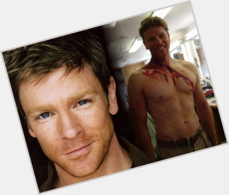Burgess Jenkins