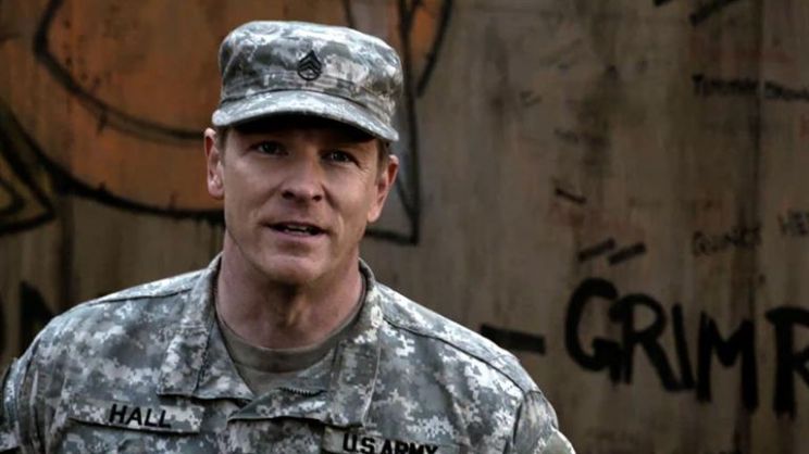 Burgess Jenkins