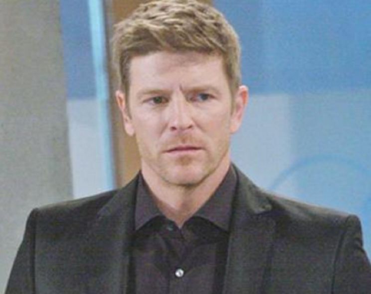 Burgess Jenkins