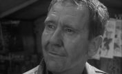 Burgess Meredith