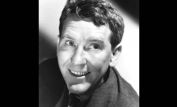 Burgess Meredith