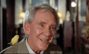 Burgess Meredith