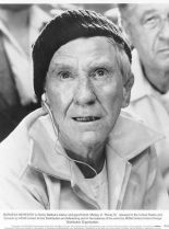 Burgess Meredith