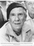 Burgess Meredith