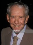 Burgess Meredith