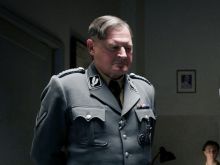 Burghart Klaußner