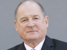 Burghart Klaußner