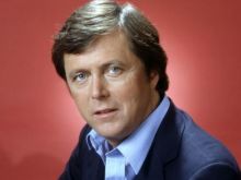 Burke Byrnes
