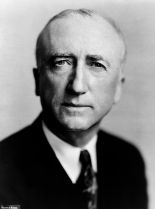 Burke Byrnes