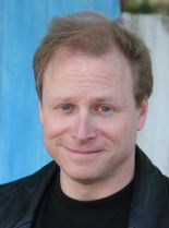 Burke Byrnes