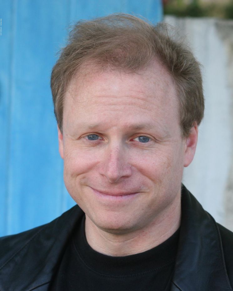 Burke Byrnes