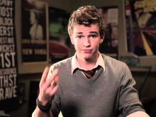 Burkely Duffield